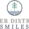 River District Smile...