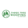 Three Tree Roofing