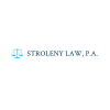 Stroleny Law, P.A.