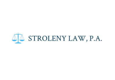 Stroleny Law, P.A.