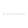 Access Vascular Health