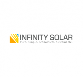 Infinity Solar