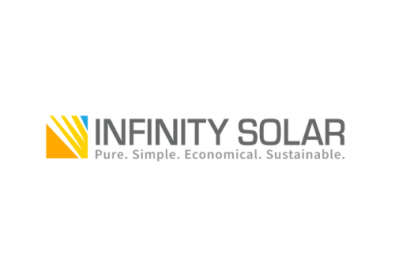 Infinity Solar