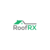 Roof RX LLC