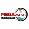 MegaWash Laundromat