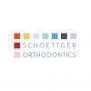 Schoettger Orthodont...