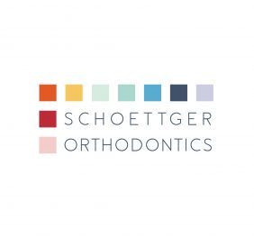 Schoettger Orthodont...