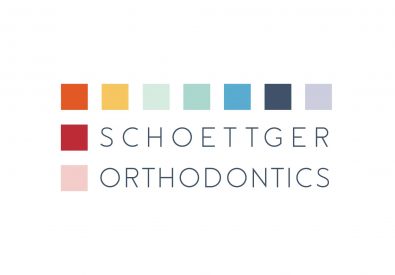 Schoettger Orthodont...