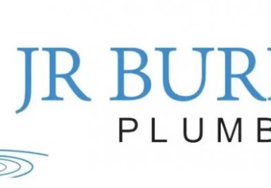 JR Burns Plumbing