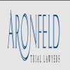 Aronfeld Trial Lawyers