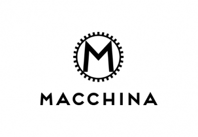 Macchina Pizza