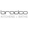 Bradco Kitchen &...