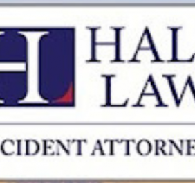 Hale Law