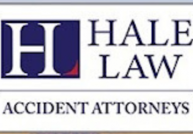 Hale Law