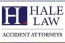 Hale Law