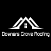 Downers Grove Roofing