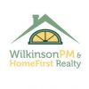 Wilkinson Property M...