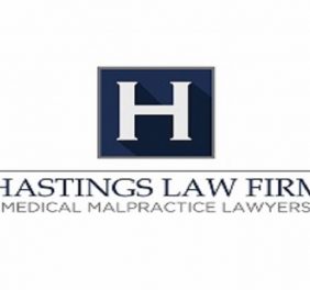 Hastings Law Firm Me...