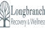 Longbranch Recovery ...