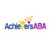 Achievers ABA