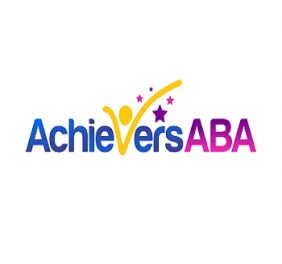 Achievers ABA