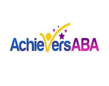 Achievers ABA