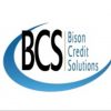 Bison Credit Solutions