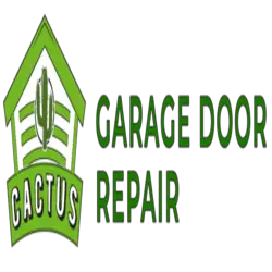 Cactus Garage Door R...