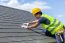 Downers Grove Roofing