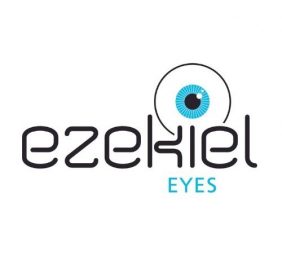 Ezekiel Eyes