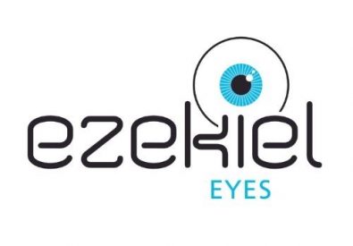 Ezekiel Eyes