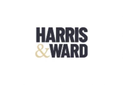 Harris & Ward   ...