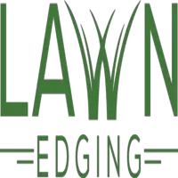 Lawn Edging