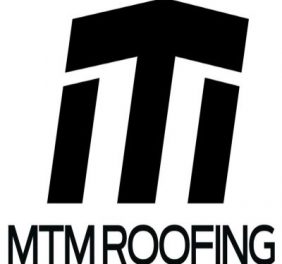 MTM Roofing