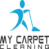 My Carpet Cleaning