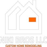 Niki Bros LLC