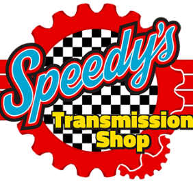 Speedy’s Trans...