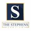 The Stephens Law Fir...