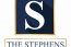 The Stephens Law Fir...