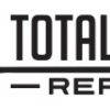 Total Auto Repair (M...