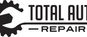 Total Auto Repair (M...