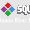 USA Dance Floor LLC