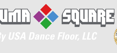 USA Dance Floor LLC