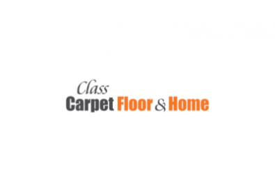 Class Carpet Floor &...