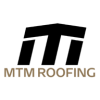 MTM Roofing