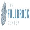 The Fullbrook Center...