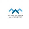 Sydney Property Valu...