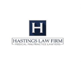 Hastings Law Firm, M...