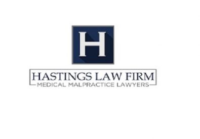 Hastings Law Firm, M...