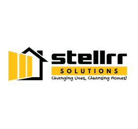 Stellrr Insulation &...